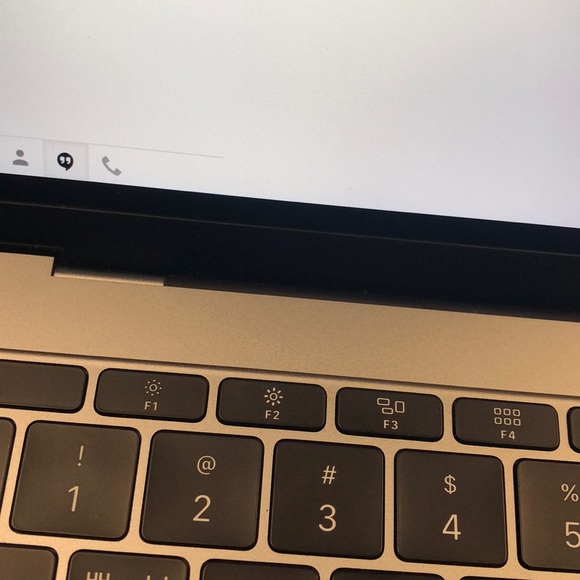 Meet your Posher, Eric - Picture 1 of 1